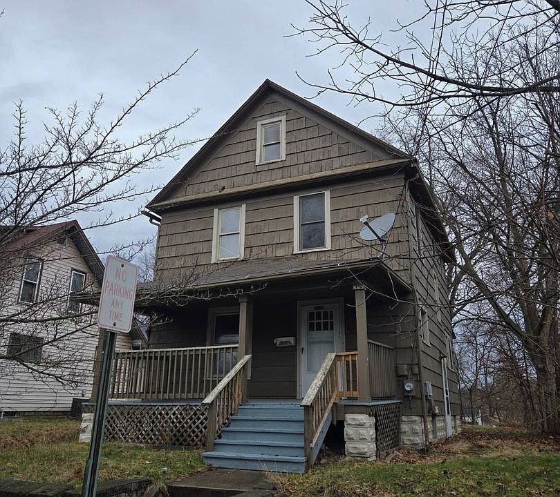 1st image of 1029 Harpster Ave