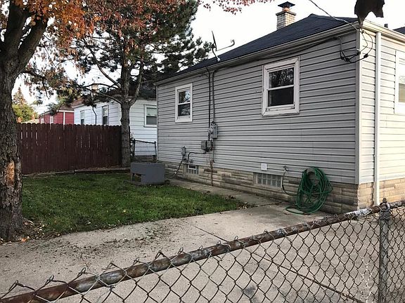 3rd image of 0 Gregory Ave