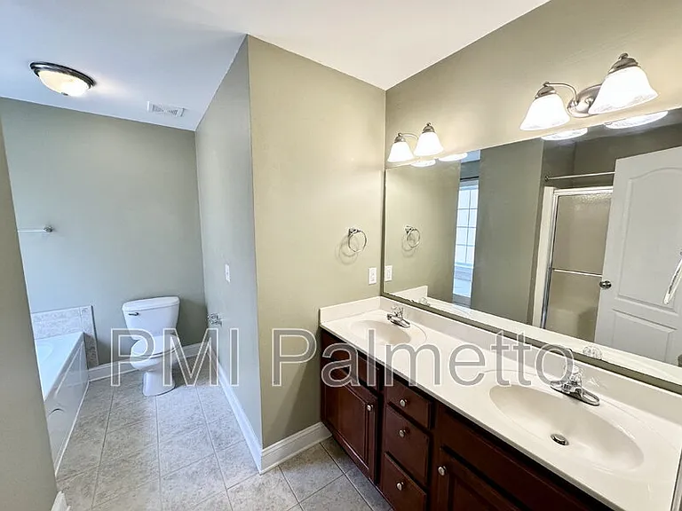 117 Park Ridge Way — Photo 15
