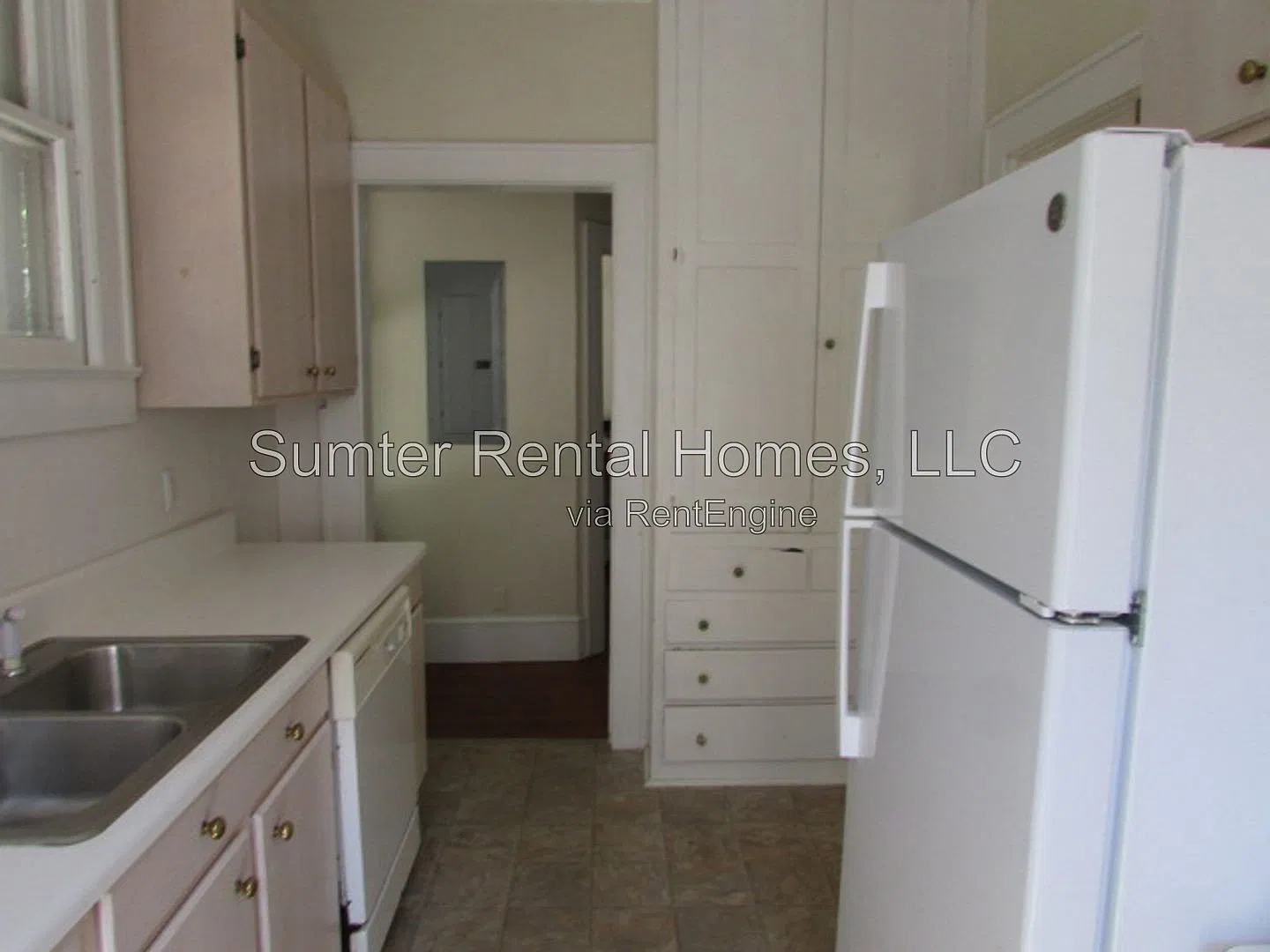 1 bed, 1.0 bath, 1000 sqft, $795 — Photo 3