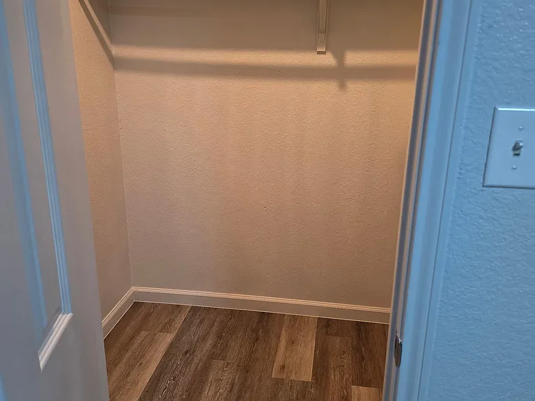 709 Stone Mesa Ct — Photo 9