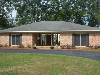 1436 Regency Oaks Dr W, Mobile, AL, 36609