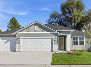 623 W Novak Dr, Emmett, ID 83617