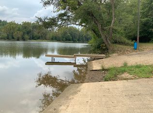 1065 Antioch Rd LOT WP001, Morganton, NC 28655