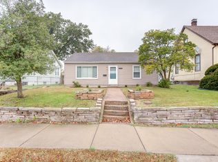 2928 Vernier Ave, Swansea, IL