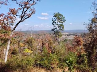 /highway #123, Lamar, AR 72846