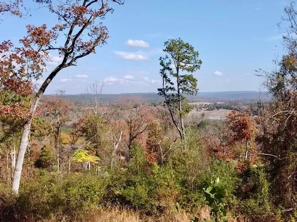 /highway #123, Lamar, AR 72846