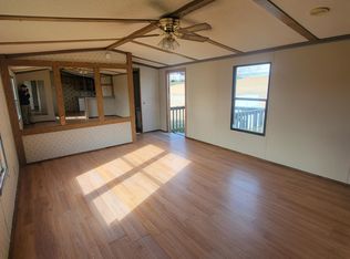 214 Jared Michael Ct, Inman, SC 29349