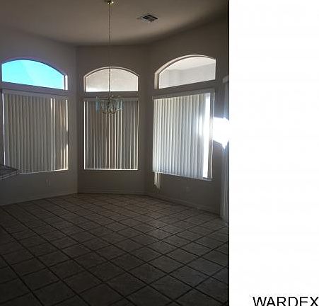 4th image of 2559 Sundown Cir