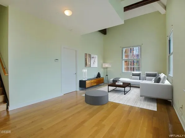 401 Hicks St APT B5b, Brooklyn, NY 11201