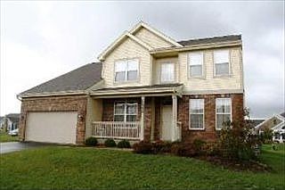 1st image of 2451 Vivaldi St