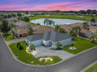 12056 SE 178th St, Summerfield, FL 34491