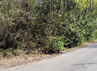 0 Prairie Ln, Sedro Woolley, WA 98284