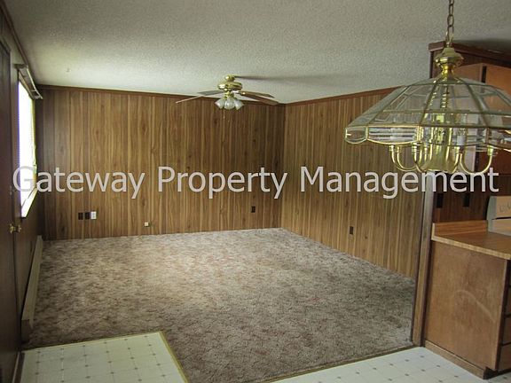 4th image of 1830 Lake Blvd APT C