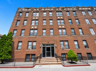 117 Corbin Ave APT 107, Jersey City, NJ 07306