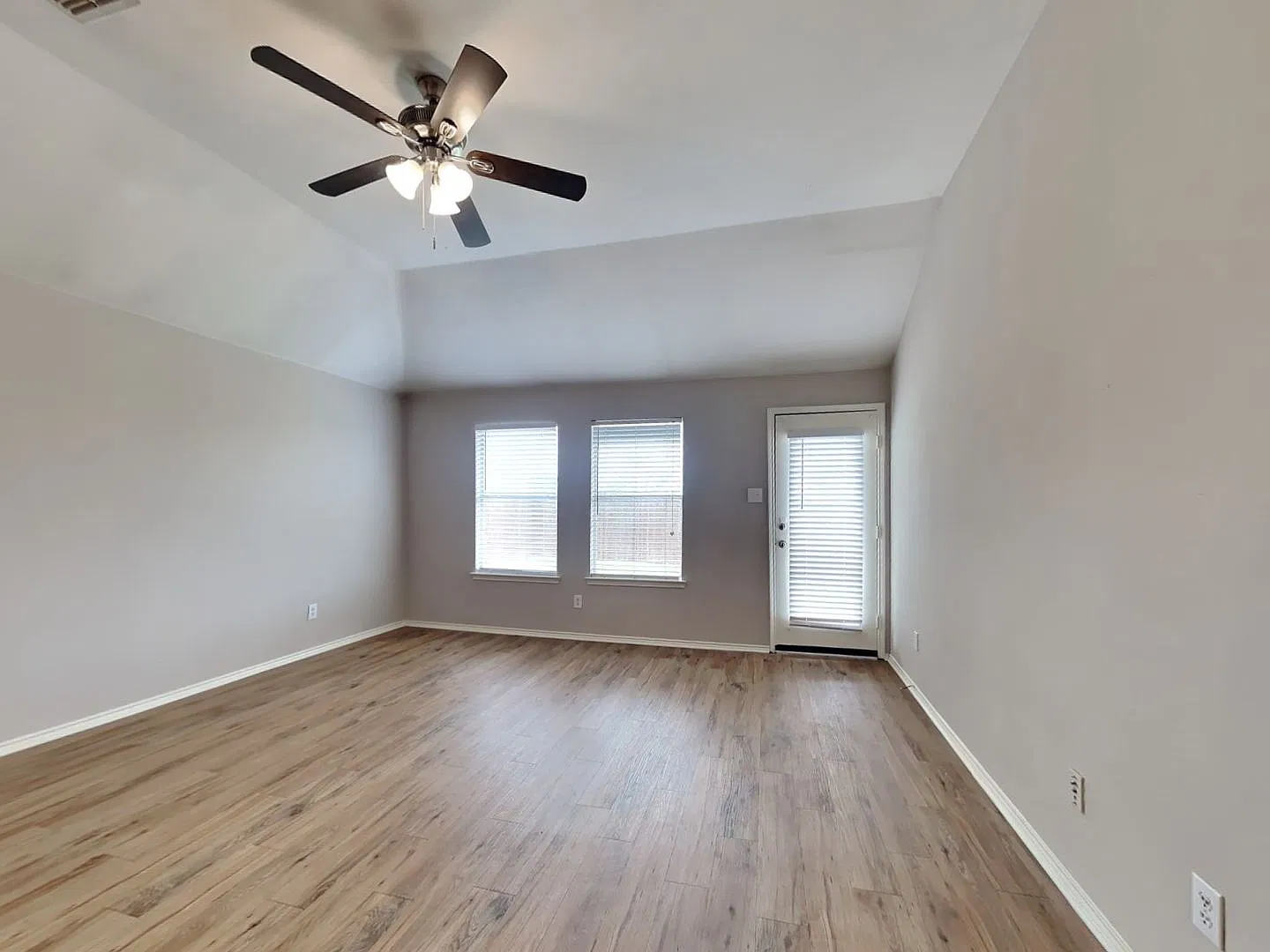 Coming Soon Your Next Forney Home! Spacious 4-Bedroom Coming Your Way! — Photo 4