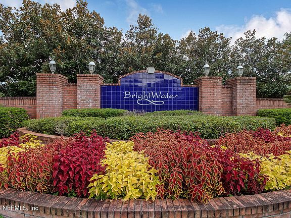 2nd image of 10971 SUGAR CRANE Court