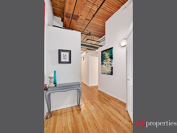 2nd image of 1670 N Claremont Ave APT 108