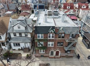 8732 114th Street, Richmond Hill, NY