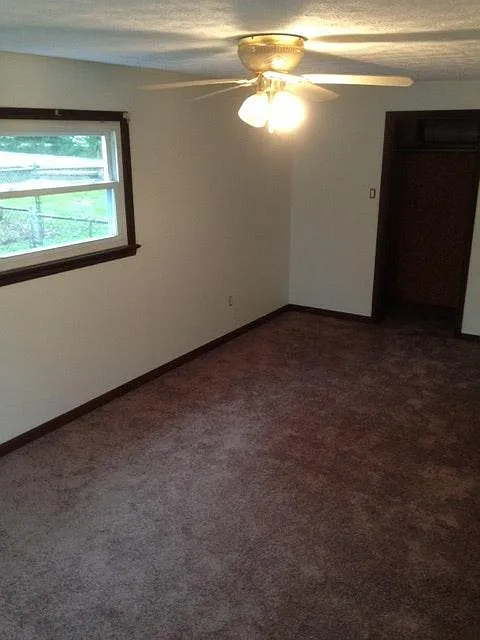230 Melbourne Boulevard — Photo 2