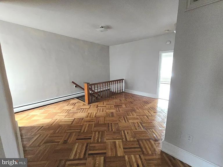 5709 Leonard St #2 — Photo 4