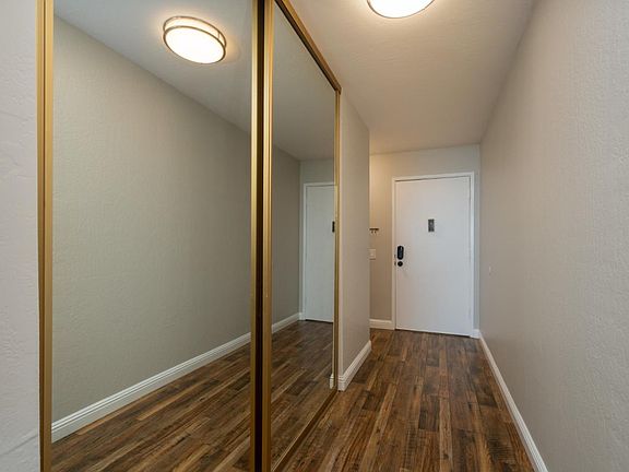 4th image of 340 Vallejo Dr APT 78