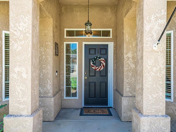 3rd image of 3635 E Vista Dr
