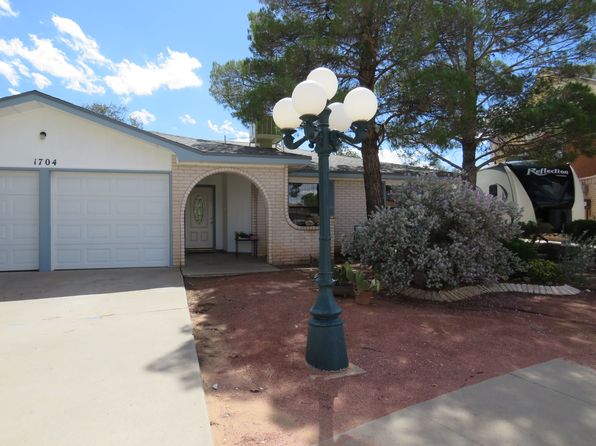 1704 Judith Resnik Dr