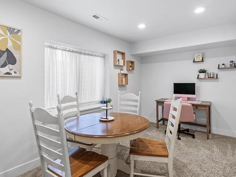 4887 W White Pearl Ct — Photo 16