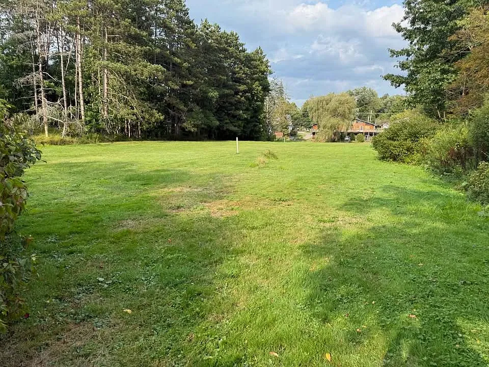 2 bed, $750 — Photo 3