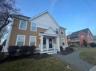 228 Child St BLDG 1, Warren, RI 02885