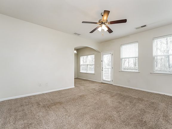 5th image of 464 Lobdale Falls Dr