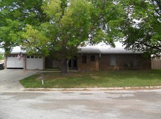 86 Flint Rock Trl, Del Rio, TX 78840
