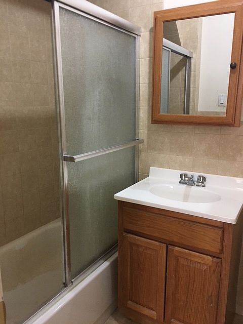 2nd image of 3277 32nd St APT 1B