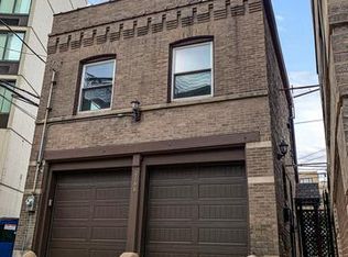 2768 N Hampden Ct UNIT CH, Chicago, IL 60614