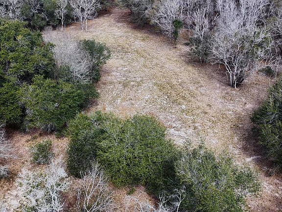 5th image of County Road 397