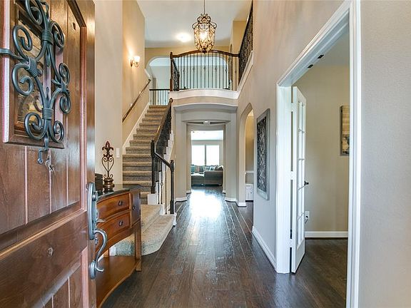 4th image of 17923 Kathywood Dr