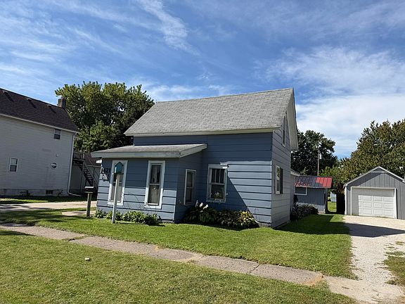 2nd image of 1421 Greene St