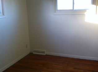 273 N Collingwood Ave #2, Syracuse, NY