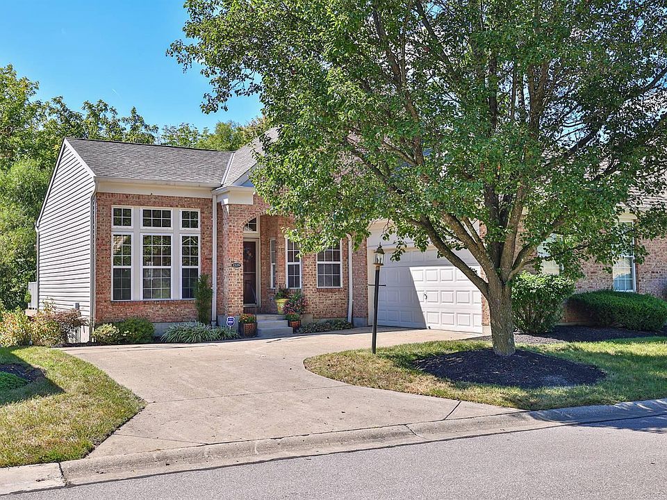 1st image of 1519 Greenery Dr