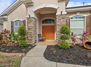 6103 White Tip Rd, Jacksonville, FL 32258