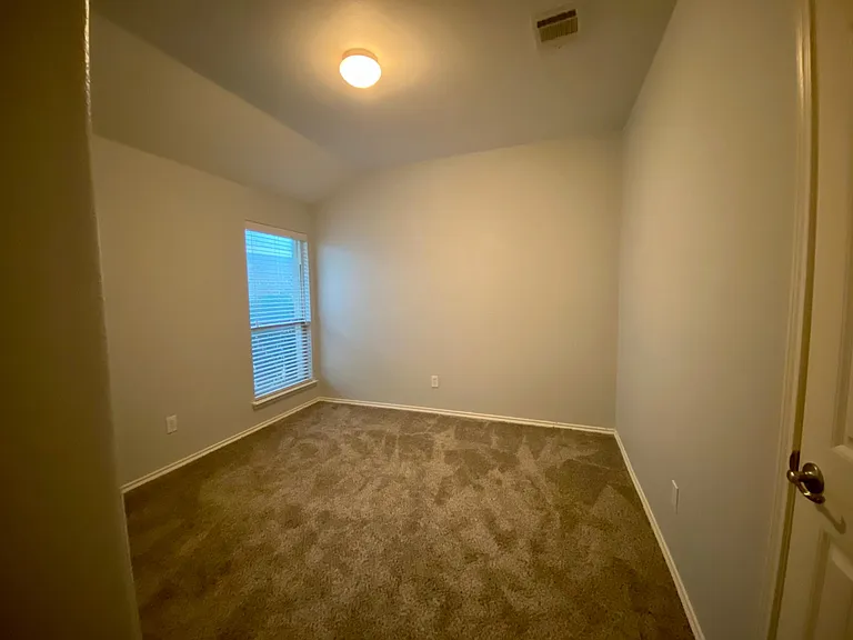 1313 Land Oak Rd — Photo 13