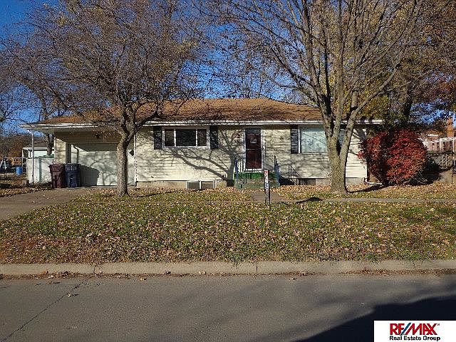 1st image of 500 S East St