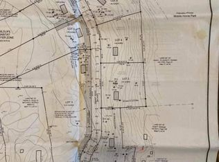 53 Map LOT 17, Orono, ME 04473