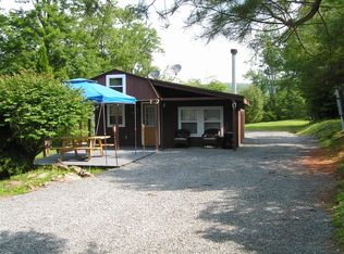 2155 County Highway 34, Westford, NY 13488