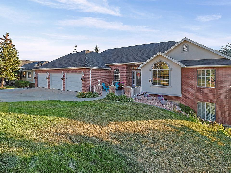 1st image of 4117 N Wolf Ridge Cir E