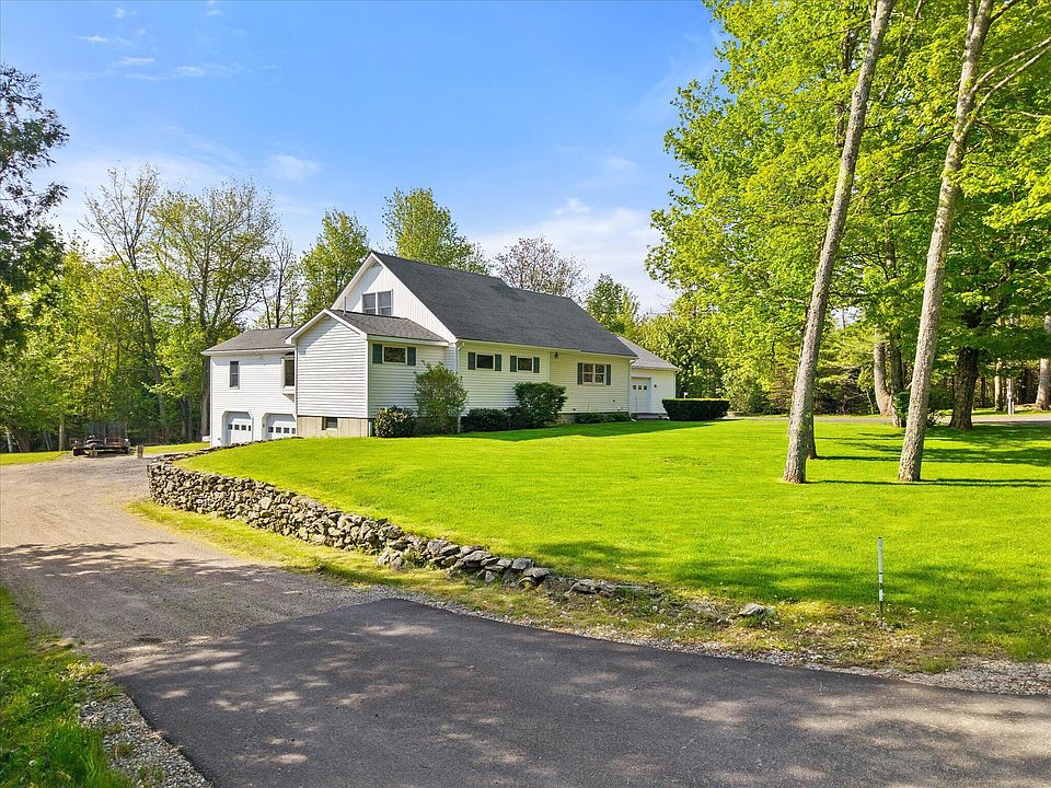 1st image of 404 Surry Road