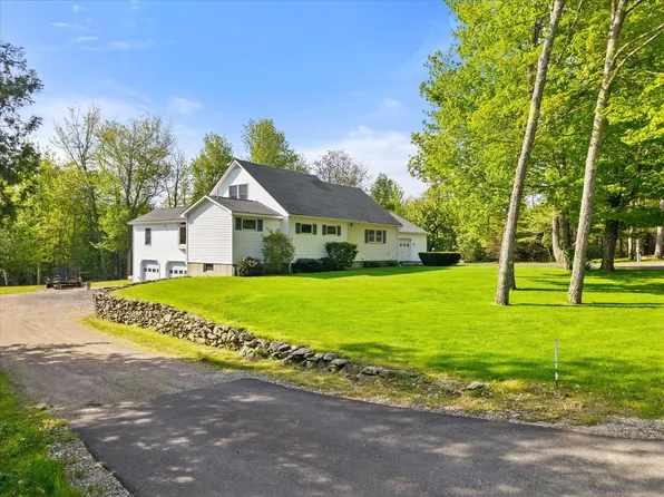 404 Surry Road, Ellsworth, ME 04605