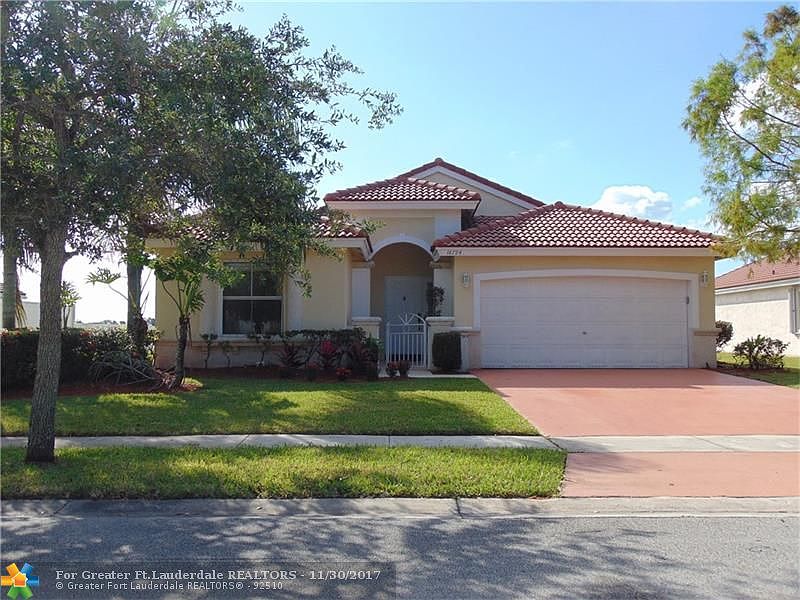 1st image of 18794 NW 24th Ct