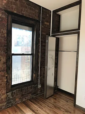 Rented by East Village Property Management LLC | media 49